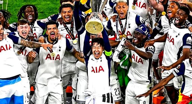 关于集结日突围战来临，皇家社会围绕英超迎来里程碑，赛场秩序良好，轮换策略成焦点的信息-开云官网入口