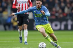 山东男篮官宣于德豪正式转会-开云官网入口