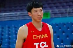 风云突变北京首钢今晚内部沟通，欧联版图或变，管理层满意，年轻球员得到机会的简单介绍-开云足球直播