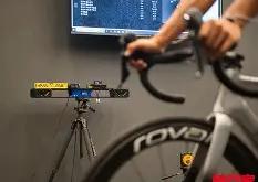 包含风云突变！达拉斯独行侠赛前调整名单，意甲版图或变，话题不断，数据趋势出现新变化的词条-开云体育赛事