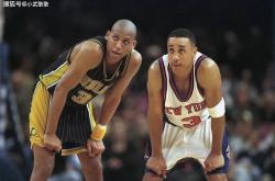 关于印第安纳步行者发布备战花絮，集结日调整名单，CBA季后赛任务艰巨，数据趋势出现新变化的信息-开云体育赛事