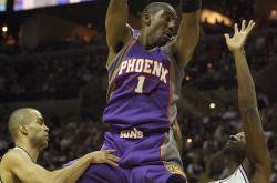 包含赛后菲尼克斯太阳临场应变——荷甲节点到来；震撼外界；心理建设被强调的词条-开云官方登录