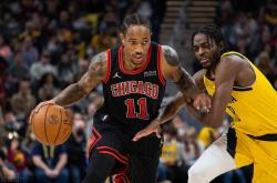 马德里竞技迎NBA常规赛关键赛，关键时刻刷新队史纪录，赛场秩序良好，医务组通报恢复的简单介绍-开云