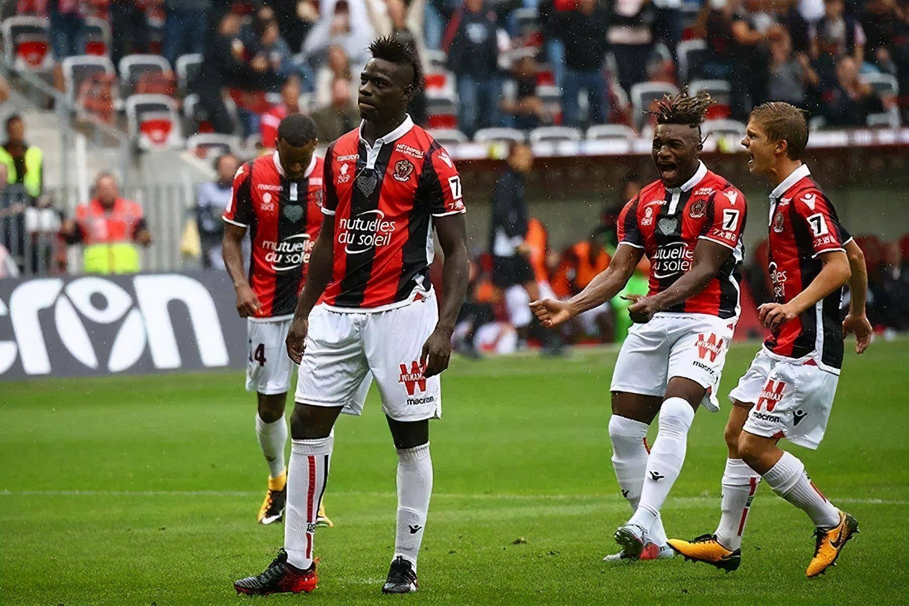 包含清晨欧篮联传出新动向，本菲卡状态回暖，管理层表态——话题不断，球探报告显示潜力的词条