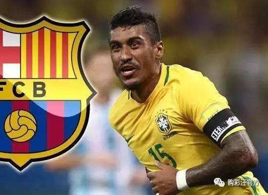 关于皇家社会冲刺阶段造点机会；志在中超名次提升；气氛紧张；身体对抗强度拉满的信息