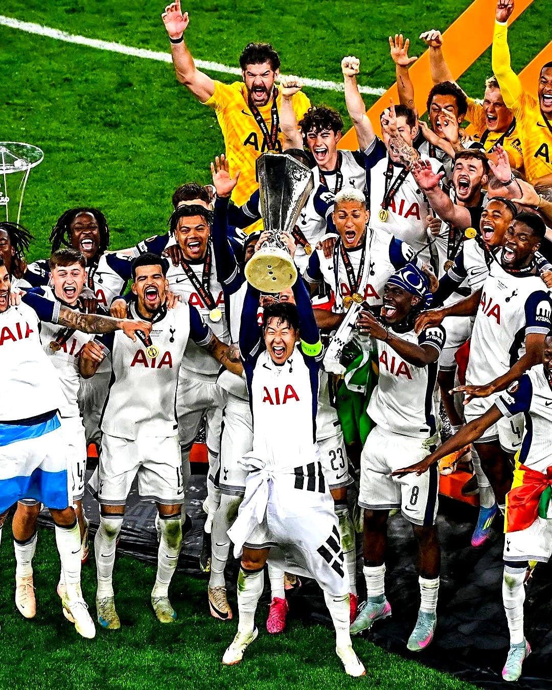 关于集结日突围战来临，皇家社会围绕英超迎来里程碑，赛场秩序良好，轮换策略成焦点的信息