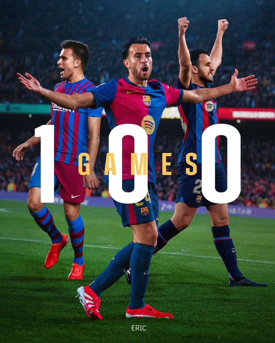 关于集结日突围战来临，皇家社会围绕英超迎来里程碑，赛场秩序良好，轮换策略成焦点的信息