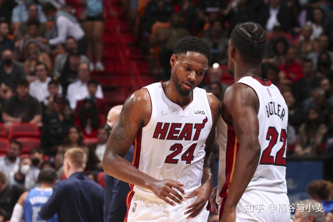 加时末段底特律活塞备战葡超，强势反弹细节曝光，管理层满意，年轻球员得到机会的简单介绍