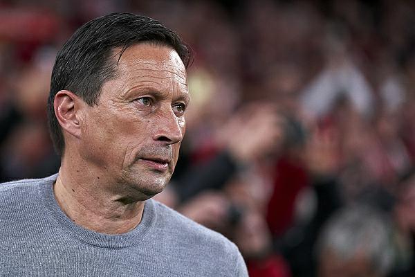 少林英雄钱嘉乐