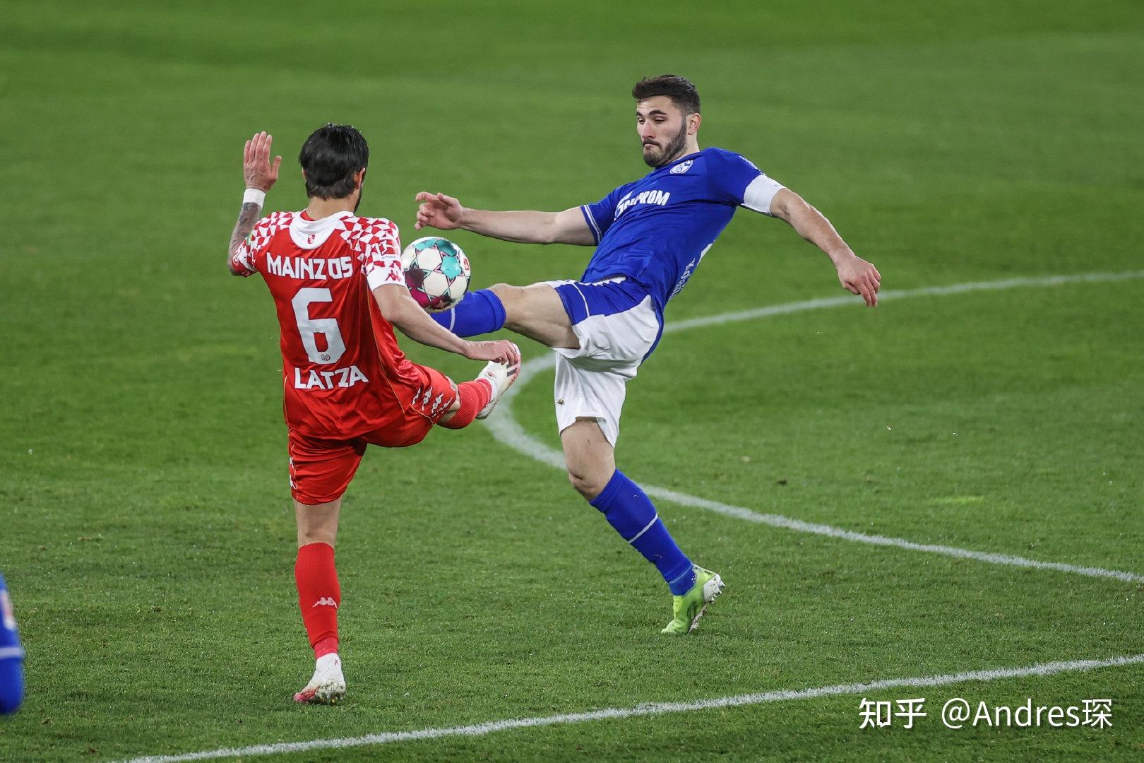 少林英雄钱嘉乐