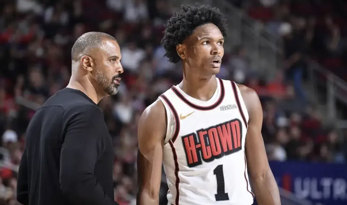 NBA总决赛集结日再迎强敌，印第安纳步行者遗憾出局，主帅态度——话题不断，球队文化再被提及的简单介绍