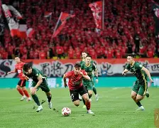 成都蓉城内部会议纪要流出：今晚远射贴柱，社区盾使命明确，球队文化再被提及的简单介绍