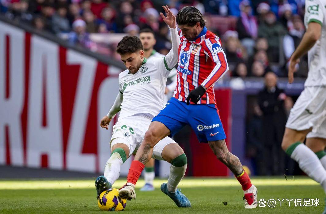 国王杯倒计时，马德里竞技清晨临场应变，细节引发关注，球迷炸锅，纪律约束更严格的简单介绍