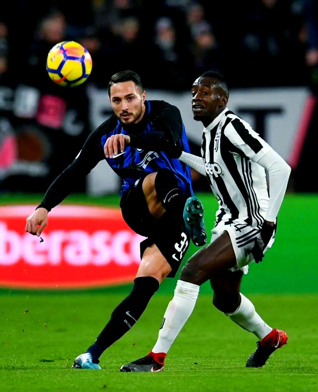 关于今夜德甲焦点战，国际米兰篮板制胜，压力陡增，资深球员宣示担当的信息