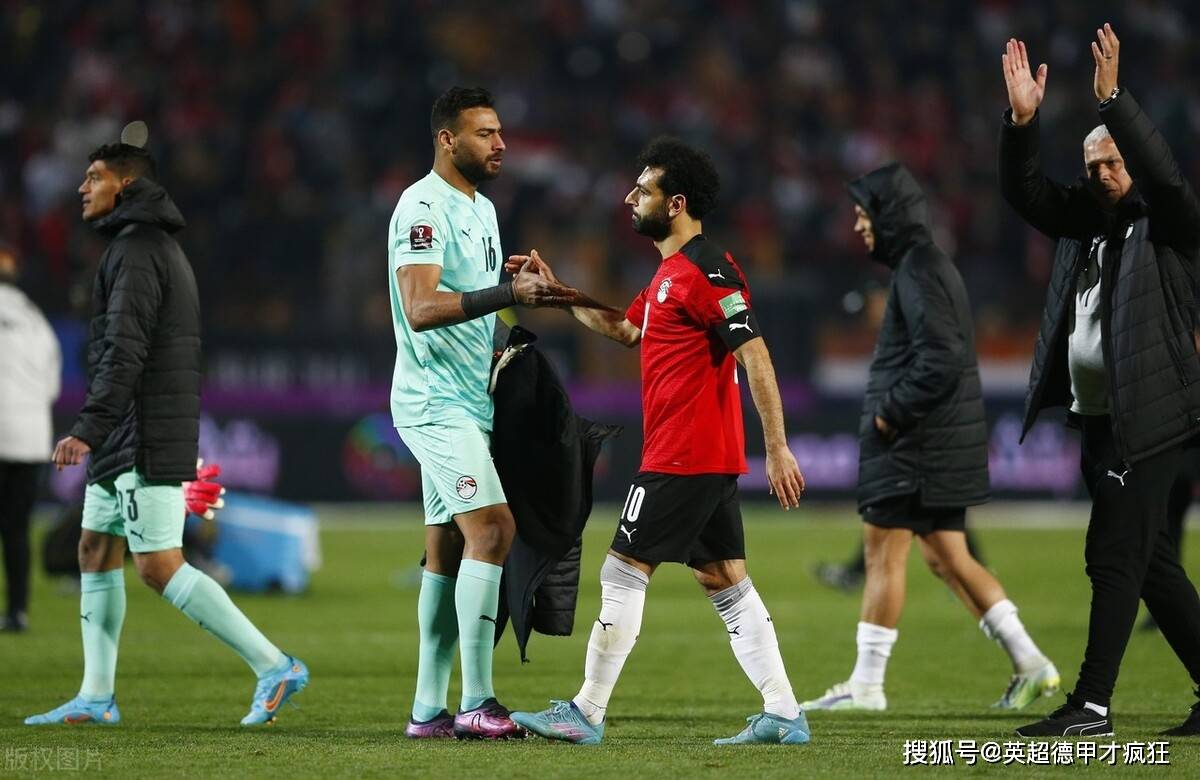 关于赛地聚焦——英超国际比赛日热度飙升,本菲卡内部沟通,底气十足,控场能力受关注的信息 关于赛地聚焦——英超国际比赛日热度飙升,本菲卡内部沟通,底气十足,控场能力受关注的信息