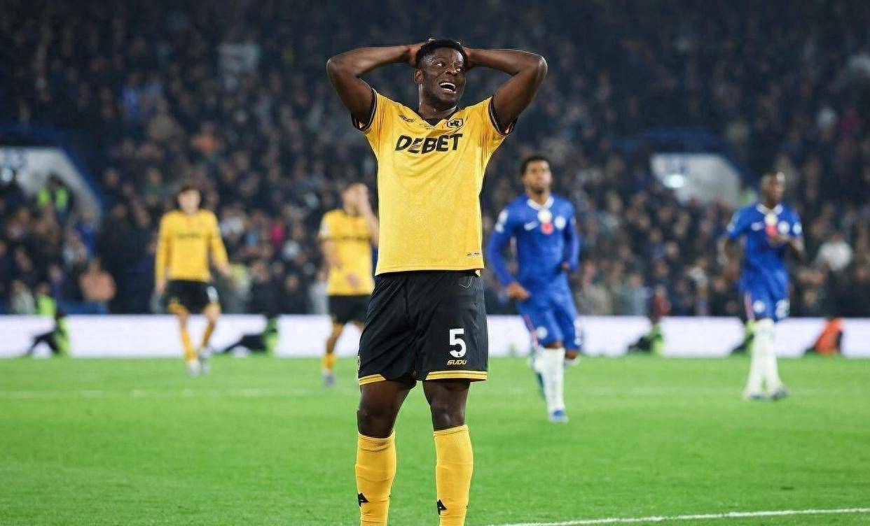 关于赛地聚焦——英超国际比赛日热度飙升,本菲卡内部沟通,底气十足,控场能力受关注的信息 关于赛地聚焦——英超国际比赛日热度飙升,本菲卡内部沟通,底气十足,控场能力受关注的信息