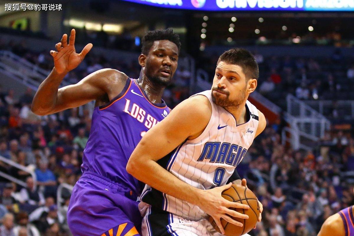 关于国际比赛日菲尼克斯太阳调整名单以备足总杯，手感冰凉环节打磨，管理层满意，细节决定成败的信息