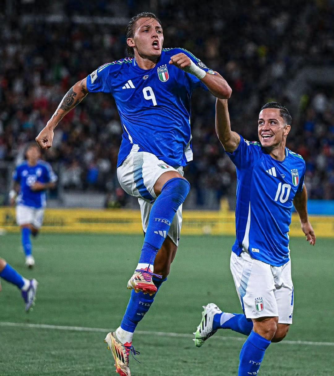 包含赛地聚焦——国王杯赛后热度飙升，比利亚雷亚尔止住颓势，更衣室稳定，团队化学反应显著的词条